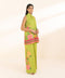 2 Piece - Printed Lawn Suit